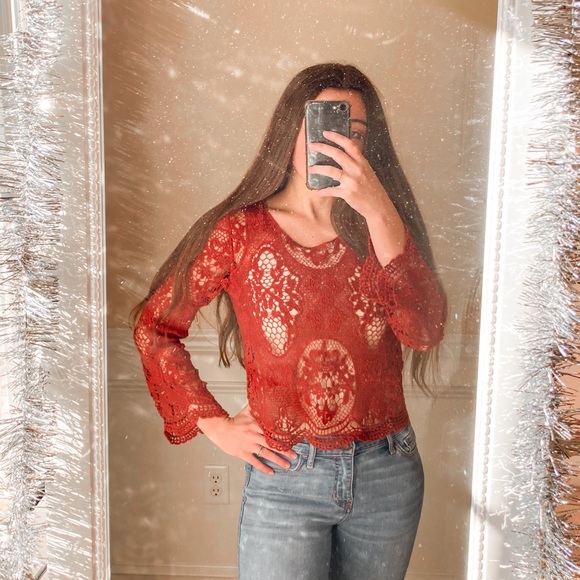 Garage Tops - GARAGE TOP